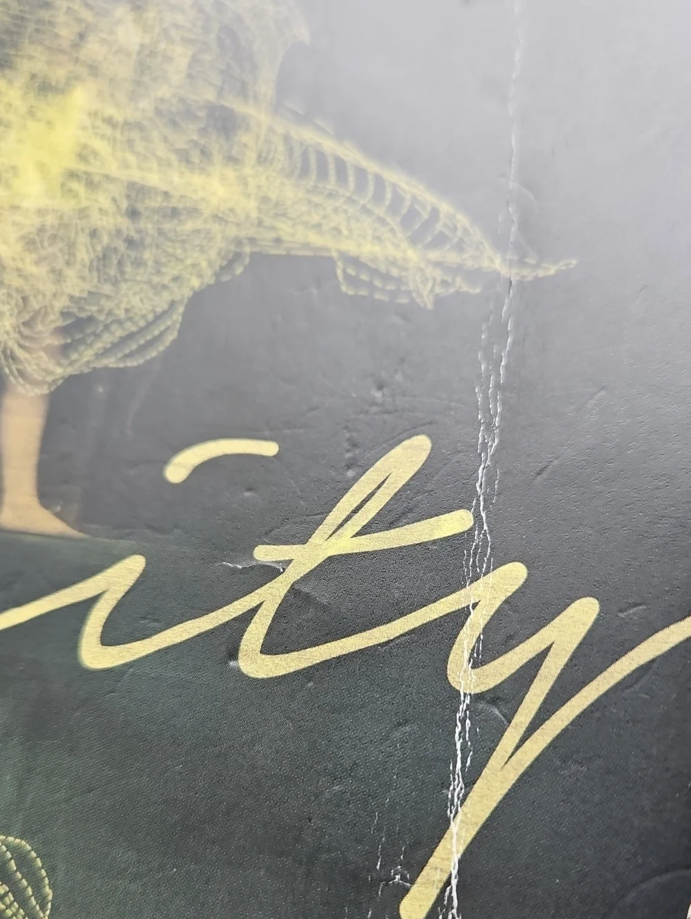 Verity By Colleen Hoover